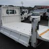 toyota liteace-truck 2016 -TOYOTA--Liteace Truck S402U--0018930---TOYOTA--Liteace Truck S402U--0018930- image 16