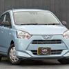 daihatsu mira-e-s 2018 quick_quick_5BA-LA350S_LA350S-0111222 image 4