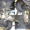 lexus nx 2015 CFJ1712337 image 11