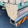 mitsubishi-fuso super-great 2021 -MITSUBISHI--Super Great 2PG-FV74HZ--FV74HZ-520080---MITSUBISHI--Super Great 2PG-FV74HZ--FV74HZ-520080- image 26