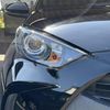 toyota yaris 2020 CFJ1603451 image 58