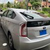 toyota prius 2012 -TOYOTA--Prius DAA-ZVW30--ZVW30-5507259---TOYOTA--Prius DAA-ZVW30--ZVW30-5507259- image 2