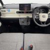 daihatsu move-canbus 2025 CFJ1661271 image 17