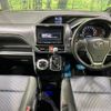 toyota voxy 2017 -TOYOTA--Voxy DBA-ZRR80W--ZRR80-0306996---TOYOTA--Voxy DBA-ZRR80W--ZRR80-0306996- image 2