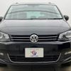 volkswagen sharan 2017 -VOLKSWAGEN--VW Sharan DBA-7NCZD--WVWZZZ7NZHV241311---VOLKSWAGEN--VW Sharan DBA-7NCZD--WVWZZZ7NZHV241311- image 12