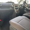 suzuki solio 2016 CFJ1535399 image 11