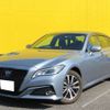 toyota crown 2020 -TOYOTA--Crown 6AA-AZSH20--AZSH20-1065959---TOYOTA--Crown 6AA-AZSH20--AZSH20-1065959- image 1