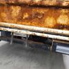 nissan vanette-truck 2008 CFJ1692987 image 14