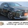 lexus ux 2019 -LEXUS--Lexus UX 6AA-MZAH10--MZAH10-2011128---LEXUS--Lexus UX 6AA-MZAH10--MZAH10-2011128- image 1