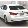 lexus gs 2015 -LEXUS--Lexus GS DAA-AWL10--AWL10-6004137---LEXUS--Lexus GS DAA-AWL10--AWL10-6004137- image 2