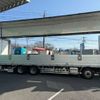 hino profia 2011 -HINO--Profia LKG-FW1AXBG--FW1AXB-10114---HINO--Profia LKG-FW1AXBG--FW1AXB-10114- image 28