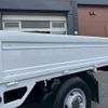 mazda titan 2016 CFJ1535800 image 18