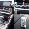toyota land-cruiser-wagon 2023 -TOYOTA--Land Cruiser Wagon 3DA-FJA300W--FJA300-4042352---TOYOTA--Land Cruiser Wagon 3DA-FJA300W--FJA300-4042352- image 12