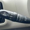 toyota passo 2016 -TOYOTA--Passo DBA-KGC30--KGC30-0254983---TOYOTA--Passo DBA-KGC30--KGC30-0254983- image 3
