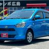 daihatsu mira-e-s 2020 -DAIHATSU 【福山 581ｱ2824】--Mira e:s LA350S--0189392---DAIHATSU 【福山 581ｱ2824】--Mira e:s LA350S--0189392- image 23