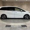 honda odyssey 2013 -HONDA--Odyssey DBA-RC1--RC1-1003919---HONDA--Odyssey DBA-RC1--RC1-1003919- image 18