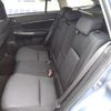 subaru levorg 2015 CFJ1776079 image 12