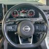 nissan aura 2024 CFJ1837952 image 10