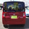 daihatsu tanto 2016 -DAIHATSU 【名変中 】--Tanto LA610S--0076329---DAIHATSU 【名変中 】--Tanto LA610S--0076329- image 26