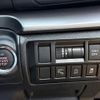 subaru xv 2019 CFJ1771632 image 14