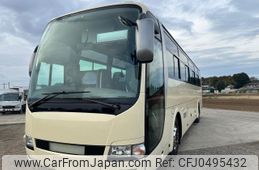 mitsubishi-fuso aero-ace 2011 -MITSUBISHI--Aero Ace LKG-MS96VP--MS96VP-20203---MITSUBISHI--Aero Ace LKG-MS96VP--MS96VP-20203-