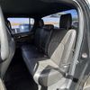 toyota hilux 2019 -TOYOTA--Hilux QDF-GUN125--GUN125-3909392---TOYOTA--Hilux QDF-GUN125--GUN125-3909392- image 8