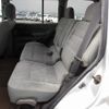 mitsubishi pajero 2000 22920404 image 33