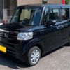 honda n-box 2016 -HONDA 【岐阜 582ﾑ3434】--N BOX DBA-JF1--JF1-1905559---HONDA 【岐阜 582ﾑ3434】--N BOX DBA-JF1--JF1-1905559- image 1