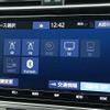 toyota land-cruiser-prado 2021 -TOYOTA--Land Cruiser Prado 3BA-TRJ150W--TRJ150-0133774---TOYOTA--Land Cruiser Prado 3BA-TRJ150W--TRJ150-0133774- image 24