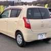 suzuki alto-eco 2012 -SUZUKI--Alto Eco HA35S--HA35S-108545---SUZUKI--Alto Eco HA35S--HA35S-108545- image 13