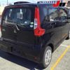 mitsubishi ek-wagon 2016 -MITSUBISHI 【名変中 】--ek Wagon B11W--0218538---MITSUBISHI 【名変中 】--ek Wagon B11W--0218538- image 10