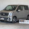 suzuki wagon-r 2020 -SUZUKI--Wagon R DAA-MH55S--MH55S-914597---SUZUKI--Wagon R DAA-MH55S--MH55S-914597- image 1