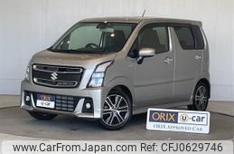 suzuki wagon-r 2020 -SUZUKI--Wagon R DAA-MH55S--MH55S-914597---SUZUKI--Wagon R DAA-MH55S--MH55S-914597-