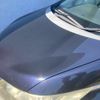 honda odyssey 2014 -HONDA--Odyssey DBA-RC1--RC1-1010913---HONDA--Odyssey DBA-RC1--RC1-1010913- image 9