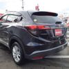 honda vezel 2021 -HONDA 【盛岡 300ﾁ1624】--VEZEL 6AA-RU4--RU4-1401427---HONDA 【盛岡 300ﾁ1624】--VEZEL 6AA-RU4--RU4-1401427- image 37