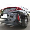 toyota prius-phv 2017 -TOYOTA--Prius PHV ZVW52-3043875---TOYOTA--Prius PHV ZVW52-3043875- image 16