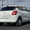 suzuki swift 2017 CFJ1238732 image 23