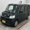 daihatsu tanto 2014 -DAIHATSU 【名古屋 581ミ8089】--Tanto LA600S-0197530---DAIHATSU 【名古屋 581ミ8089】--Tanto LA600S-0197530- image 5