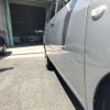 toyota probox-van 2019 CFJ1567741 image 41