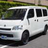 toyota townace-van 2018 -TOYOTA--Townace Van DBF-S402M--S402M-0072439---TOYOTA--Townace Van DBF-S402M--S402M-0072439- image 24