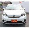 honda fit 2020 -HONDA--Fit 6AA-GR3--GR3-1008853---HONDA--Fit 6AA-GR3--GR3-1008853- image 2