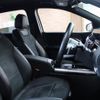 mercedes-benz b-class 2019 CFJ1586385 image 15