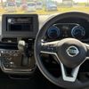 nissan dayz 2023 CFJ1817993 image 11