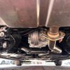 mazda roadster 2025 CFJ1542022 image 19