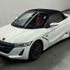 honda s660 2016 -HONDA--S660 JW5-1016826---HONDA--S660 JW5-1016826- image 5