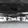 mazda cx-5 2012 No.16014 image 24