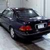 honda legend 1996 -HONDA--Legend KA9-1001897---HONDA--Legend KA9-1001897- image 2