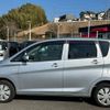 mitsubishi ek-wagon 2017 -MITSUBISHI 【広島 581ﾄ5797】--ek Wagon B11W--0319454---MITSUBISHI 【広島 581ﾄ5797】--ek Wagon B11W--0319454- image 15