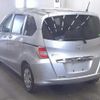 honda freed 2015 quick_quick_DBA-GB3_GB3-1623530 image 2