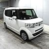 honda n-box-plus 2017 -HONDA--N BOX + JF1-8905546---HONDA--N BOX + JF1-8905546- image 1